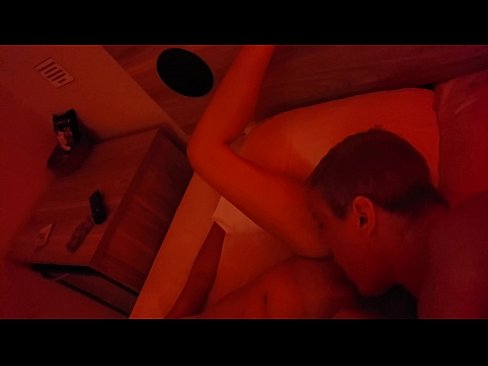 ❤️ Llyfu fy pussy gwlyb. ️ Fideo rhyw atom ni cy.28films.ru ❌️❤