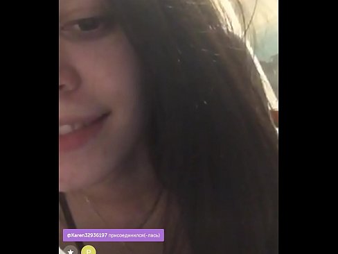 ❤️ Ast Rwsiaidd slwt (Periscope, VKontakte, Instagram) ️ Fideo rhyw atom ni cy.28films.ru ❌️❤