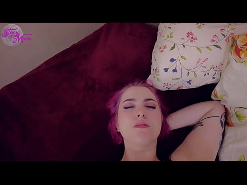 ❤️ Gofynnodd cyd-ddisgybl Slutty i hepgor OBG gyda hi, felly rydym yn fucked heb condom ️ Fideo rhyw atom ni cy.28films.ru ❌️❤