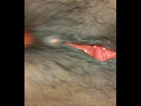 ❤️ Lledaenu Fy Pussy Braster Gwnewch Mae'n Squirt ️ Fideo rhyw atom ni cy.28films.ru ❌️❤