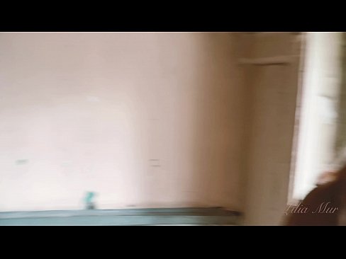 ❤️ Mae blas cum yn eich atgoffa o'ch plentyndod? ️ Fideo rhyw atom ni cy.28films.ru ❌️❤