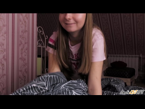 ❤️ Mae Blondie yn Sugno ei BFF yn Ddwfn ac yn Cael Cum Yn Ei Cheg ️ Fideo rhyw atom ni cy.28films.ru ❌️❤