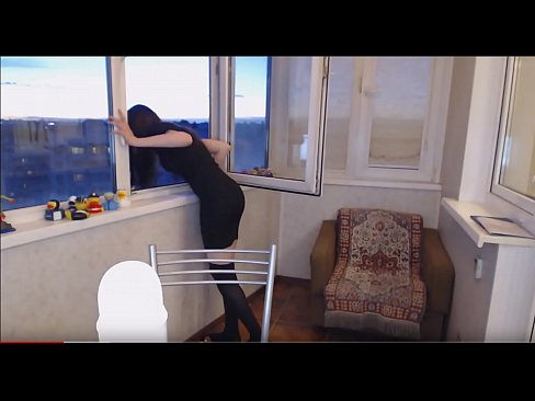 ❤️ Ceisiwch beidio â cum gyda Streamer Olyasha 1080p (Metronome) ️ Fideo rhyw atom ni cy.28films.ru ❌️❤